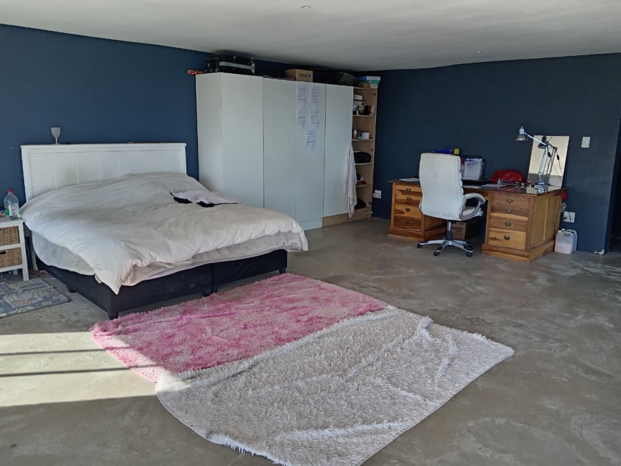 6 Bedroom Property for Sale in Gordons Bay Western Cape